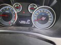2013 Suzuki SX4 I (Classic) Рестайлинг, серый, 960000 рублей - вид 2