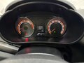 2024 Lada (ВАЗ) Granta Cross I Рестайлинг, серый, 850000 рублей - вид 11