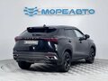 2024 Omoda C5 I, чёрный - вид 4