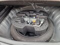 2013 Nissan Note II, серый, 770000 рублей - вид 4