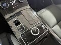 2023 Exeed LX I Рестайлинг, белый, 2049000 рублей - вид 9