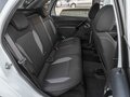 2023 Lada (ВАЗ) Granta I Рестайлинг, белый, 989000 рублей - вид 6