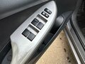 2008 Toyota Corolla AMT X (E140, E150), серый, 630000 рублей - вид 10
