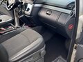 2014 Mercedes-Benz Viano Long L2 I (W639) Рестайлинг, серебристый, 1750000 рублей - вид 9