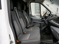 2018 Ford Transit, белый, 1670000 рублей - вид 9