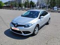 2013 Renault Fluence I, серый, 850000 рублей - вид 6
