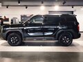 2026 Haval H3 I Рестайлинг, чёрный, 3249000 рублей - вид 1