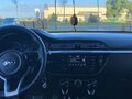 2019 Kia Rio IV, белый, 1060000 рублей - вид 9