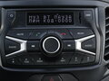 2016 Lada (ВАЗ) Vesta I, коричневый, 770000 рублей - вид 9