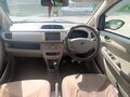 2006 Subaru R2, синий, 200000 рублей - вид 6