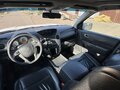 2011 Honda Pilot II Рестайлинг, белый, 1400000 рублей - вид 5