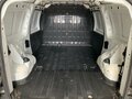 2020 LADA (ВАЗ) Largus, белый, 564000 рублей - вид 10
