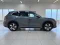 2024 Geely EX5, серый, 3400000 рублей - вид 2