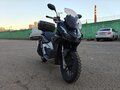 2025 VMC (Vento) Jet, серебристый, 120000 рублей - вид 2