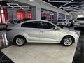 2018 Kia Rio IV, серебристый, 1465000 рублей - вид 5