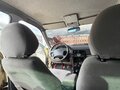 2007 Lada (ВАЗ) Priora I, серый, 165000 рублей - вид 7