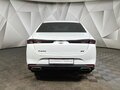 2023 Kaiyi E5, серый, 1178000 рублей - вид 7