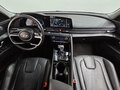 2025 Hyundai Avante VII Рестайлинг, серый, 1800000 рублей - вид 5