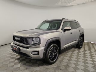 2025 Haval H7 I, серый, 3199000 рублей, вид 1