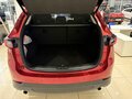 2025 Mazda CX-5 II Рестайлинг, красный, 3900000 рублей - вид 6