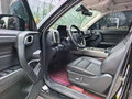2023 Haval KuGou, чёрный, 3150000 рублей - вид 5