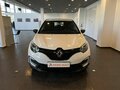 2019 Renault Kaptur I, белый - вид 7