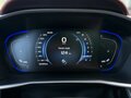 2022 Geely Coolray I, чёрный, 1750000 рублей - вид 7