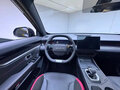 2023 Jetour Dashing I, чёрный, 1650000 рублей - вид 8