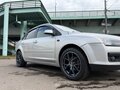 2006 Ford Focus II, серебристый - вид 11