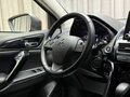 2021 Mitsubishi Eclipse Cross I Рестайлинг, красный - вид 9