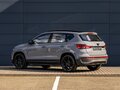 2023 Jetta VS5 I Рестайлинг, серый, 2095000 рублей - вид 3