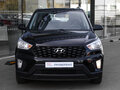 2020 Hyundai Creta I Рестайлинг, чёрный - вид 1