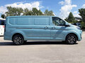 2026 Foton View, зелёный, 3490000 рублей - вид 5