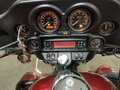 2013 Harley-Davidson Electra Glide, красный, 1050000 рублей - вид 5