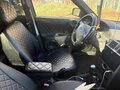 2011 Lada (ВАЗ) Priora I, зелёный, 280000 рублей - вид 4