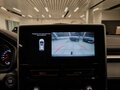 2024 Haval M6 II, серебристый, 1790000 рублей - вид 10