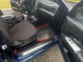 2010 Great Wall Hover H3 I, синий, 650000 рублей - вид 6