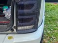 2013 Lada (ВАЗ) 2121 (4x4) I Рестайлинг, белый, 650000 рублей - вид 8
