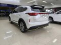 2022 Haval Chitu, белый, 1500000 рублей - вид 2