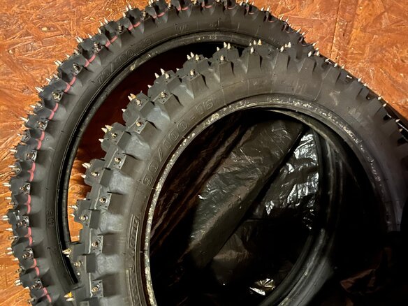 2015 KTM 85 SX, оранжевый, 350000 рублей - вид 6