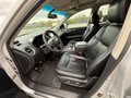 2014 Nissan Pathfinder IV, серебристый, 1690000 рублей - вид 8
