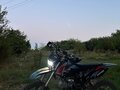 2025 Zuumav FX K4 PRO, чёрный, 90000 рублей - вид 3