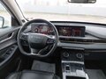 2023 Exeed LX I Рестайлинг, белый, 1010610 рублей - вид 7