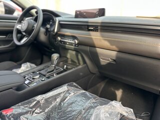 2026 Mazda CX-50, серый, 2980000 рублей, вид 3