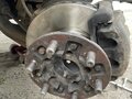 2016 ГАЗ ГАЗель Next, серый, 1200000 рублей - вид 9