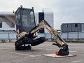 2026 Yetrax HORSx175, бежевый, 1100000 рублей - вид 2