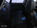 2010 Lada (ВАЗ) 2114, чёрный, 160000 рублей - вид 6
