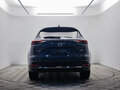 2022 Mazda CX-9 II Рестайлинг, серый - вид 5