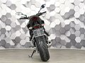 2015 Yamaha MT-07 (FZ-07), серый, 695000 рублей - вид 5