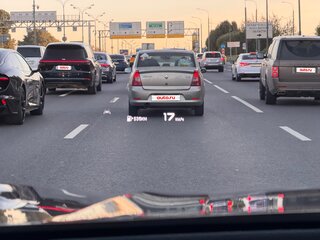 2024 Jaecoo J8, чёрный, 3300000 рублей, вид 4